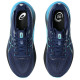Asics Gel-Kayano 31